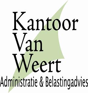 vanweert_logo2.jpg